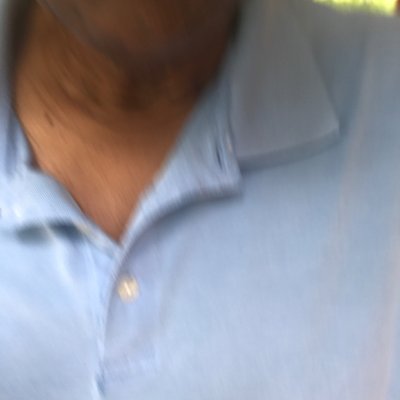 Profile Picture of Miles Wilbert 12@gmail.com (@WilbertStraped) on Twitter