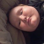 Profile Picture of Shane Joesph Whetstone (@shanejoesph) on Instagram