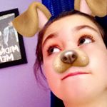 Profile Picture of Kelli_cavanagh (@kelli_cavanagh5763) on Instagram
