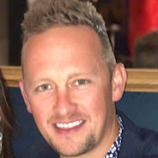 Profile Picture of Dave Kerkstra (@davekerkstra4940) on Youtube