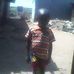 Profile Picture of Patrick Appleton (@patrick.appleton.923) on Facebook