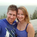 Profile Picture of Rob Bredll Felix (@robbredll) on Instagram