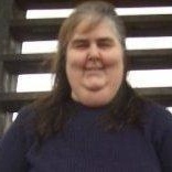 Karen Cook - Myspace Profile Picture of Karen Cook (@392977862) on Myspace