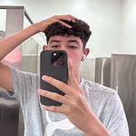 Profile Picture of Tomas Chavarria (@tom_.25.7) on Instagram