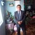 Profile Picture of Fausto Morillo (@fausto.morillo.311) on Facebook