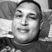 Profile Picture of Danilo Eduardo Lima de Almeida (@Danilo-Eduardo-Lima-de-Almeida) on Facebook