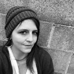 Profile Picture of Kerri Weber (@kerriweberphotography) on Instagram