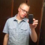 Profile Picture of Eli Murphy (@elimurf) on Instagram