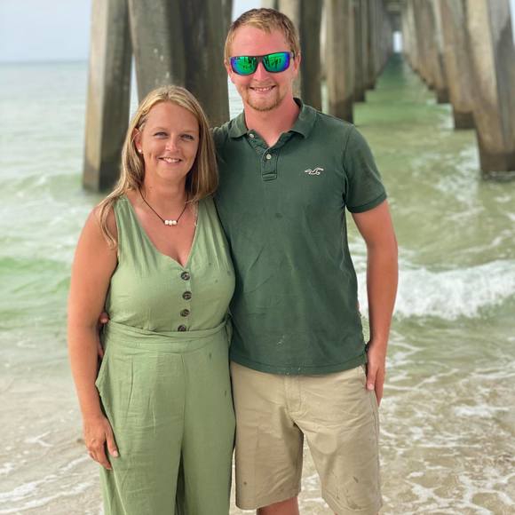 Profile Picture of Jesse Sinnett (@jessesinnett) on Poshmark