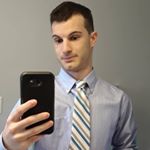 Profile Picture of James Fiore (@jfiore23) on Instagram