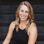 Profile Picture of Allison Pelot (@@PureEnergyWellness) on Tiktok