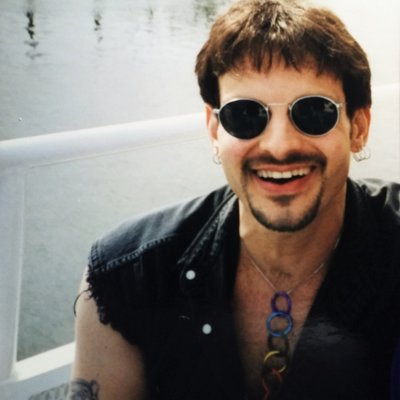 Joe Panebianco - Twitter Profile Picture of Joe Panebianco (@JoePanebianco1) on Twitter