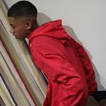 Profile Picture of Preston Daniels (@prestondaniels50) on Instagram