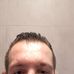 Profile Picture of Daniel Kern (@daniel.kern.96995) on Facebook
