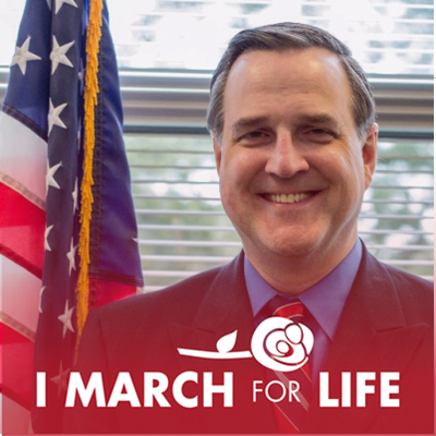 Dan Gainor - Twitter Profile Picture of Dan Gainor (@dangainor) on Twitter