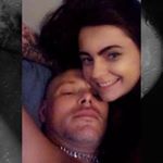 Profile Picture of Keith Forsythe (@kid4rmdakorn90) on Instagram