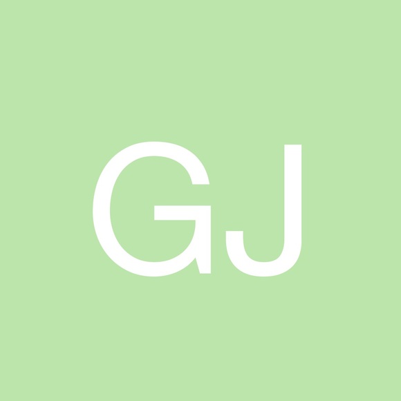 Profile Picture of Grant Jacobs (@gejacobs94) on Poshmark