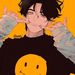 Profile Picture of Kim mono (@jungkookll99ll) on Pinterest