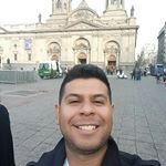 Christian Kelsey - Instagram Profile Picture of Christian Kelsey (@chriskelsey17) on Instagram