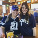 Profile Picture of Morgan Wiley (@morganabrielle) on Instagram