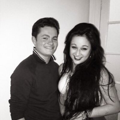Profile Picture of Craig Everett (@craigeverett95) on Twitter