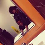 Profile Picture of Marlene Tyler (@pictures_edit_90) on Instagram