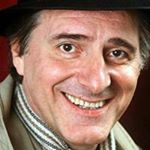 Profile Picture of Josef Rainer Maria Rilke (@josefrainermariarilke) on Instagram