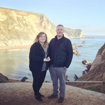 Ben Woodward - Twitter Profile Picture of Ben Woodward (@WoodwardBen) on Twitter