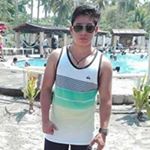 Profile Picture of Luis Alexander Echegoyen (@luis_alexsander_echegoyen_) on Instagram