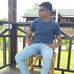 Profile Picture of Rajendra Kumar Kurry (@rajendrakumar.kurry.9) on Facebook