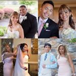 Profile Picture of Kim Ngoc Dibble (@kdibble518) on Instagram