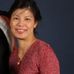 Profile Picture of Tina Yip (@tina.yip.12) on Facebook