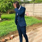 Profile Picture of Shawn Prince Jamal Hove (@certified_lover_boy97) on Instagram