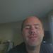 Profile Picture of bryon Petersen (@petersenbryon83) on Pinterest