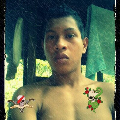 Profile Picture of Jose Isidro Perez (@joseisidro40) on Twitter