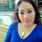 Profile Picture of Elvira jimenez (@elvirajimenez9594) on Instagram