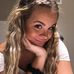 Profile Picture of Macartney Ascheman (@macartney.ascheman) on Facebook