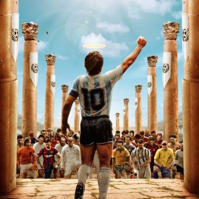 Profile Picture of Richard Bastidas (@rabb2013) on Twitter