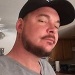 Profile Picture of Matthew Pease (@pushinbiggreen) on Instagram