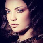 Profile Picture of Melanie Hoover (@melanie.__hoover) on Instagram