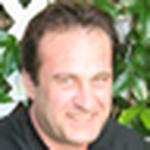 Profile Picture of Brian Thomas (@bkthomas.cc) on Flickr