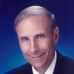 Profile Picture of Ray Rohatinsky (@rohatinskyrr) on Facebook