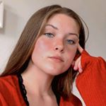 Profile Picture of ❦ (@mrs.bearwithaapple) on Instagram