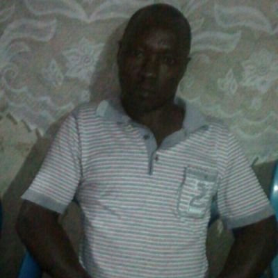 Profile Picture of Kenneth Mburu (@Kenneth61157648) on Twitter