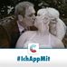 Profile Picture of Stephan Falkenberg (@stephan.falkenberg) on Facebook