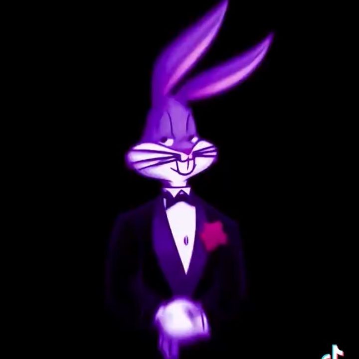 Profile Picture of Keith (@keithhodapp04) on Tiktok