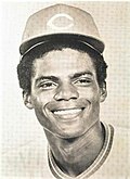 Profile Picture of Ed Armbrister - Wikipediaon Wikipedia