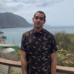 Profile Picture of V̸I̸C̸T̸O̸R̸ Z̸E̸G̸A̸R̸R̸A̸ 🇵🇪 (@victorzegarra95) on Instagram