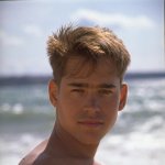 Johan Paulik - Instagram Profile Picture of Johan Paulik (@paulik_paulik) on Instagram