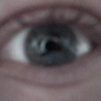 Profile Picture of Dave Boot (@Scull_Daggery) on Twitter